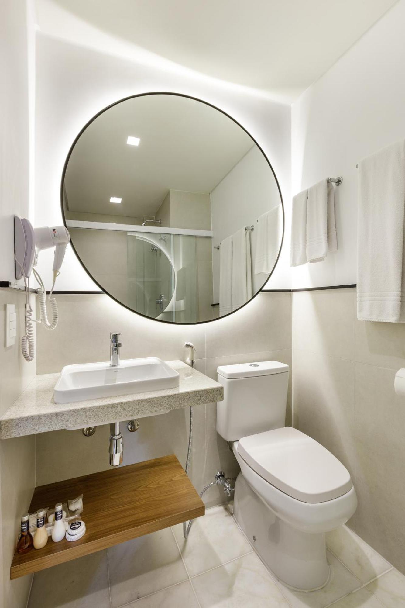 Standard Double Suite,1765579025:JPEG